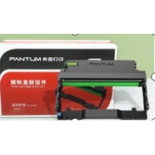 奔图P3370DN硒鼓