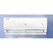 美的KFR-35GW/BP2DN8Y-DH400