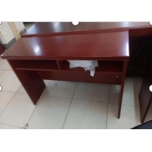 会议桌1800*400