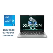 小新14 2024款 14英寸