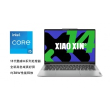 小新14 2024款 14英寸