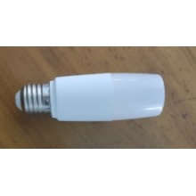 LED柱灯 9W