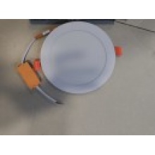 LED筒灯  12w/5寸 （100个/箱）