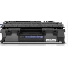 CF280A