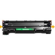 CRG912