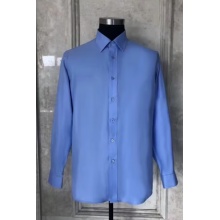 制式服装