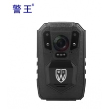 警王G1执法记录仪