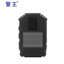 警王G1执法记录仪