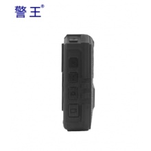 警王G1执法记录仪