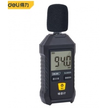 声音测试仪分贝仪