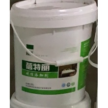 碱性添加剂20kg