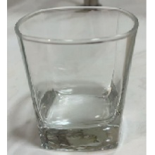 口杯