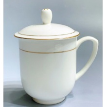 茶杯
