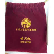 吹风机袋