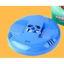 蚊香器