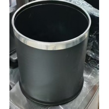垃圾桶