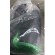 取水接口