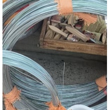 铁丝