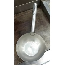 22厘米水瓢