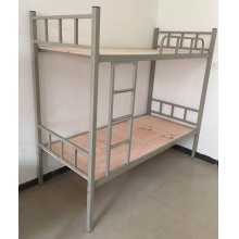 上下铺