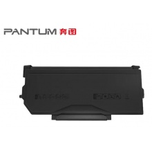 奔图BM5150ADN粉盒
