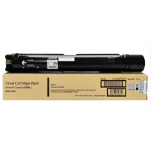 富士施乐2022黑粉
