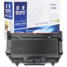 联想3303粉