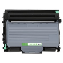 联想LJ2200