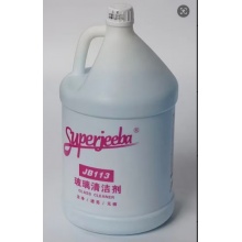 玻璃水清洁剂