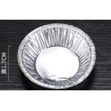 一次性锡纸杯菊花模具