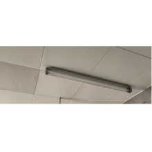 防爆灯1.2米长  20W 
