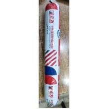 硅酮耐候密封胶灰色