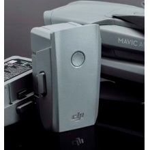 大疆MAVIC 3 配套电池