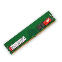金士顿DDR4 3200 8G