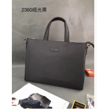 公文包黑色