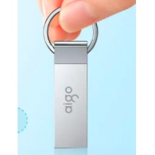 优盘64G定制