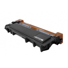 光电通 T-3002K6TB 原装粉盒