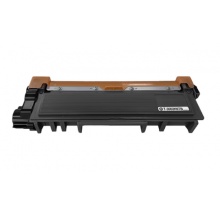 光电通 T-3002K6TB 原装粉盒