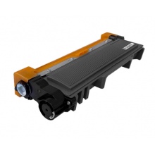 光电通 T-3002K6TB 原装粉盒