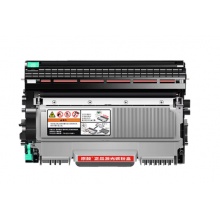 兄弟FAX-2890粉盒